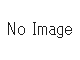 �E���^����X�p�C�N �����X�^�b�h����
